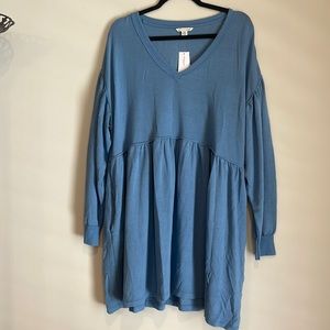 American Eagle dress